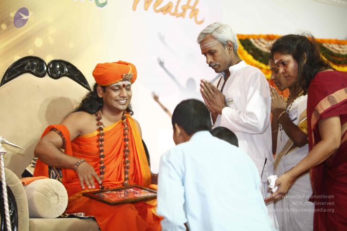 20120331 Photo 1038 1iaXtIFBzJedEhNshOJ-9qEU7mJ0NNvml.JPG