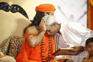 20120331 Photo 1039 1LfJQOT-6W95VWi2LB3NS3FARrqlxk2Zr.JPG