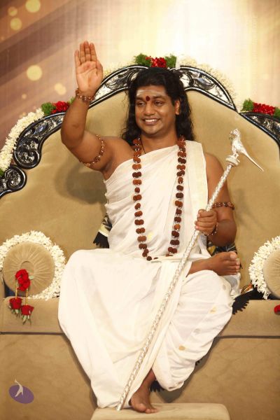 File:20120331 Photo 1039 1 kO40CjvKC6pmvIJ7a8 kIBtwO2R3 NU.JPG