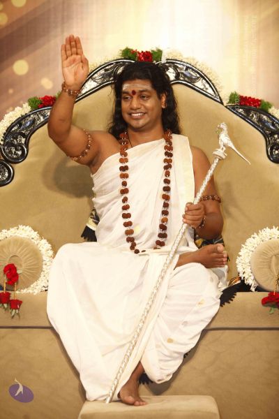 File:20120331 Photo 1040 1RpxTgTuhFKCkW4F3eViN3HLI4Vyxcrn .JPG