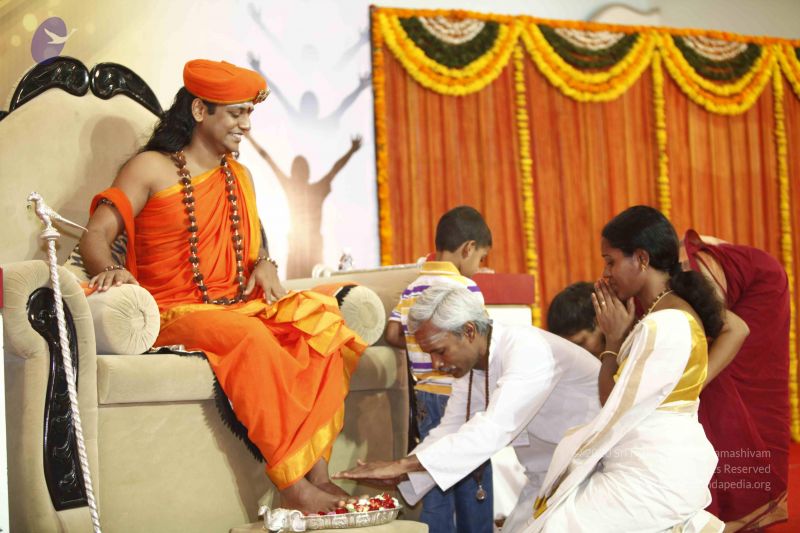 File:20120331 Photo 1040 1iqWbOX9bjb 6iatLCG -BmqtBS1000HS.JPG