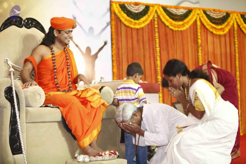 File:20120331 Photo 1041 1iJ3Mk0-P6Wu6 PPOzicn42RrlgI8UmbJ.JPG