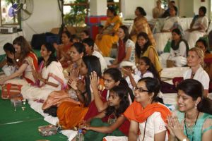 20120331 Photo 1042 1duYacAh6G5iFaOjufym3NdwlJxt2HEkX.JPG