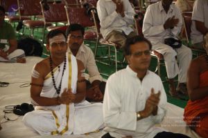 20120331 Photo 1043 19ifSUs0LfTx7OegZP0Y4t7qjcBdevaLu.JPG