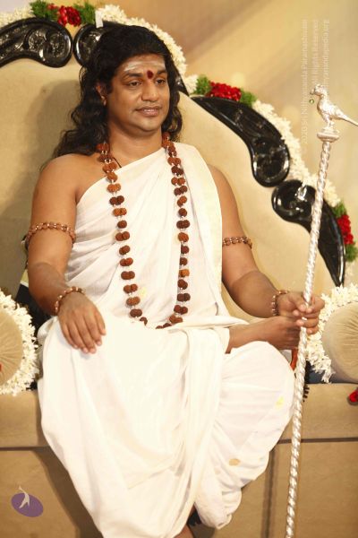 File:20120331 Photo 1044 1VqeacvRpCVL57IPcQnCVvlrSk5xogwnU.JPG