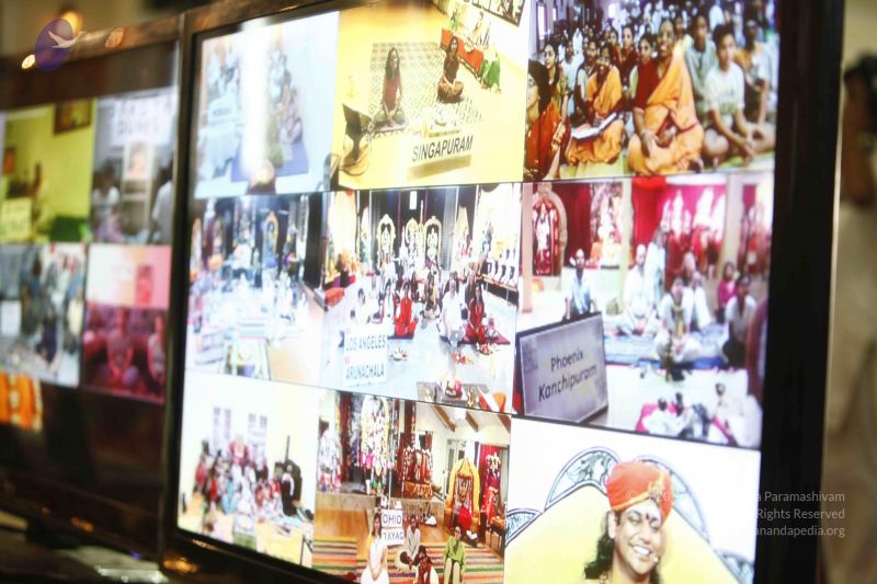 File:20120331 Photo 1044 1xQD1q6h9bwlMJuK5k-PoBqj0N97mpj65.JPG