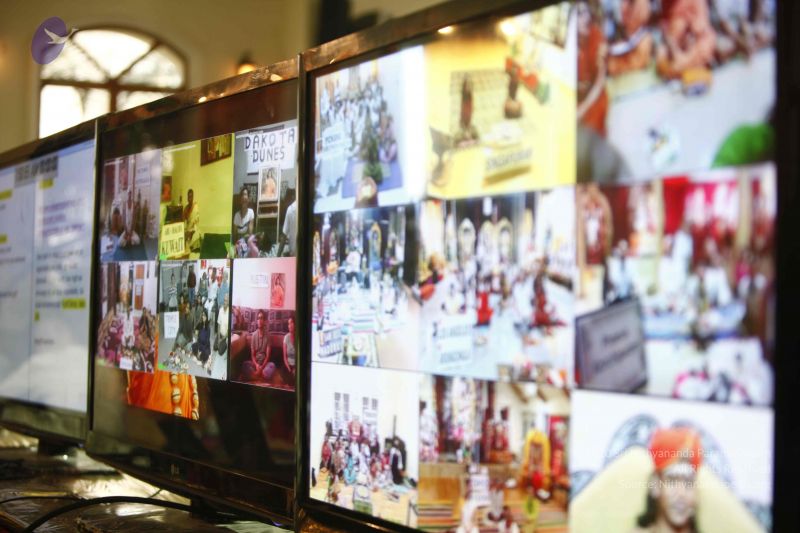 File:20120331 Photo 1045 1Cd6kCL8on7L0ps7eP6eF JaMx-HG7mU8.JPG