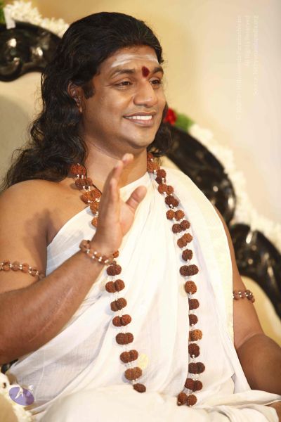 File:20120331 Photo 1046 1UEWzJmVM1fU0ONnPemkcLPN kpsfk7uF.JPG