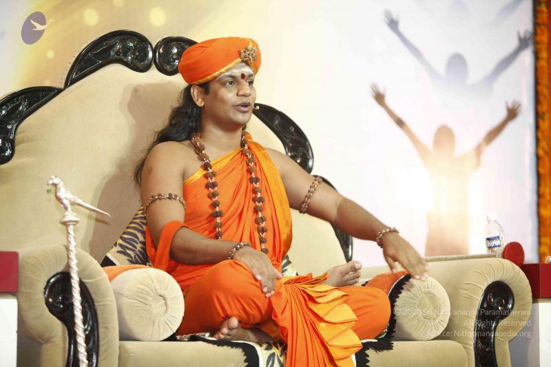 File:20120331 Photo 1046 1cBMa2Dtlfb7GplVbdPObh5G1BUAe8t3p.JPG