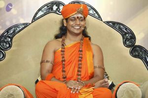 20120331 Photo 1048 1bMz12CqXfY4tbfwaFuC8oAU6BbsKKn 2.JPG