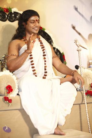 20120331 Photo 1048 1qcGoROJJ0Qas8ioVDJVqGxbQw-VIpiQa.JPG