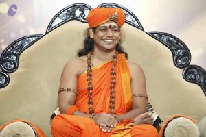 20120331 Photo 1049 1VxMPtIZXoeHuIY9nWgKDOm70NOO8 TjS.JPG