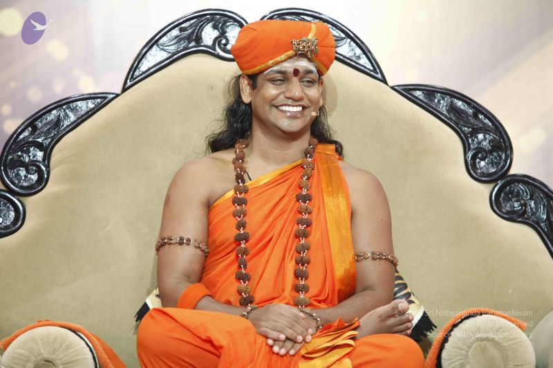 File:20120331 Photo 1049 1VxMPtIZXoeHuIY9nWgKDOm70NOO8 TjS.JPG