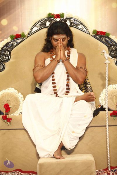 File:20120331 Photo 1049 1aWuwExelvfUCUv5s0adhisUjLfVNVBA4.JPG