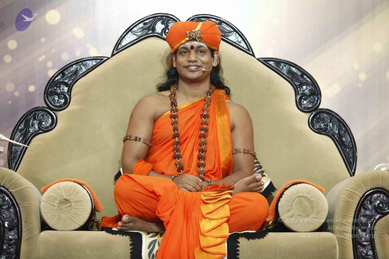 File:20120331 Photo 1050 1Kx095GM9kBC4UYaLF1FL6Ygc0b8D27- .JPG