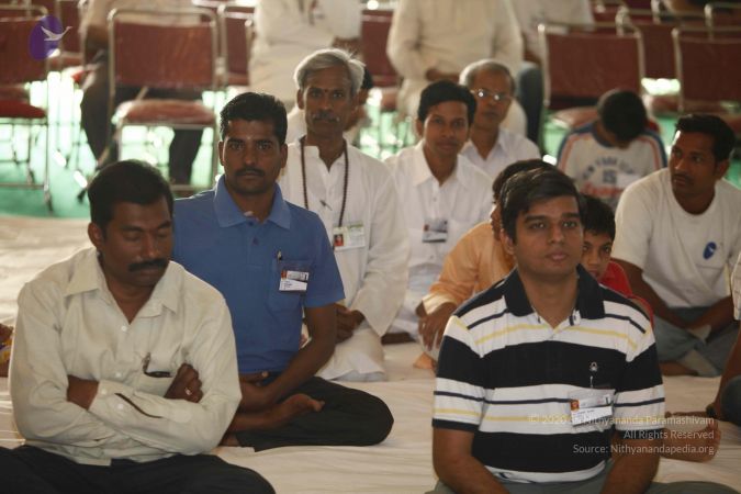 20120331 Photo 1051 1zv342uhq9eVYw4qZeUdYG5c4MRA qJRr.JPG