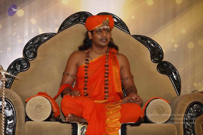 20120331 Photo 1052 1BG- IB wmnIChZKnaqEgHfNXRAgz8Z29.JPG