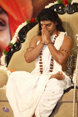 20120331 Photo 1052 1SjQyNuI0t2lUgyFYvbb4teO1TtfdAG4q.JPG