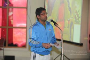 20120331 Photo 1053 1pY5YqpmZbBYKL-i0w0DoqT2rh5CQ-UyA.JPG