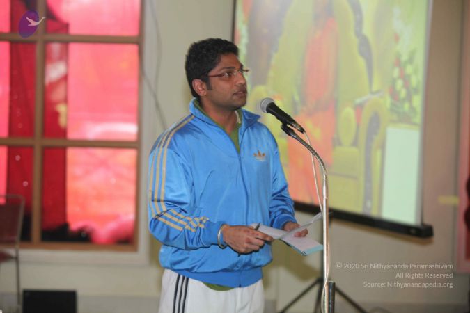 20120331 Photo 1053 1pY5YqpmZbBYKL-i0w0DoqT2rh5CQ-UyA.JPG