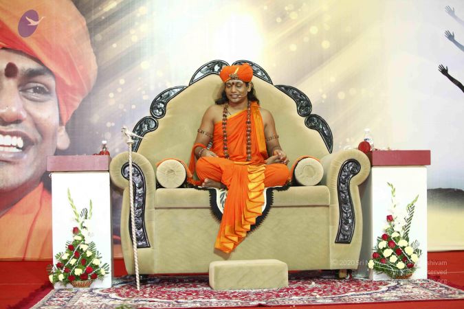 20120331 Photo 1054 1ODqD58far-hfp5TgKP9wnmNkHgsSfU-r.JPG