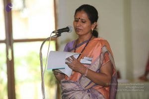 20120331 Photo 1054 1v8o9yas3kWHmL65Rmoo6DDnRkpkl2RkP.JPG