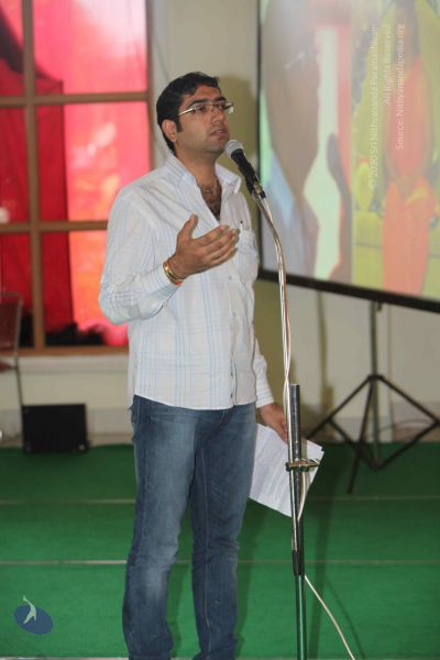 File:20120331 Photo 1055 1T0xhV2Fn2wRQUogIjQkYeDMEo6j91F13.JPG