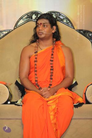 20120331 Photo 1056 1sE3Y7M-Uzm3ZTcnhKms9d792hUlt7MeA.JPG