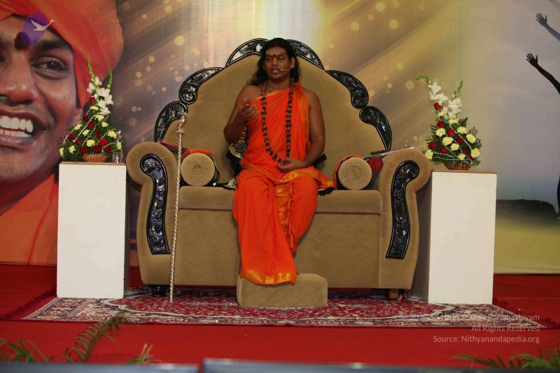 File:20120331 Photo 1057 1tLhn47r0vwftoT5fFfDp91wFLpk76ptp.JPG