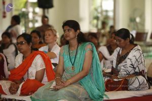 20120331 Photo 1058 1B20T4xQIWsecp kbBwFG83HTBc0hj3E1.JPG