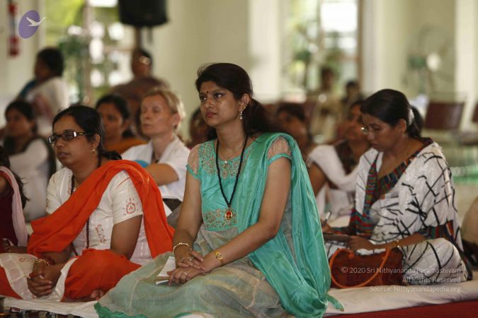 20120331 Photo 1058 1B20T4xQIWsecp kbBwFG83HTBc0hj3E1.JPG