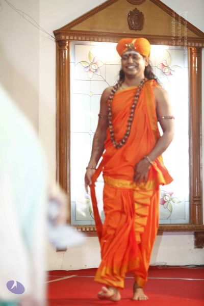 File:20120331 Photo 1059 1xvziDJhQJ0pGRlkCZ pmE6oS8GWU1muf.JPG