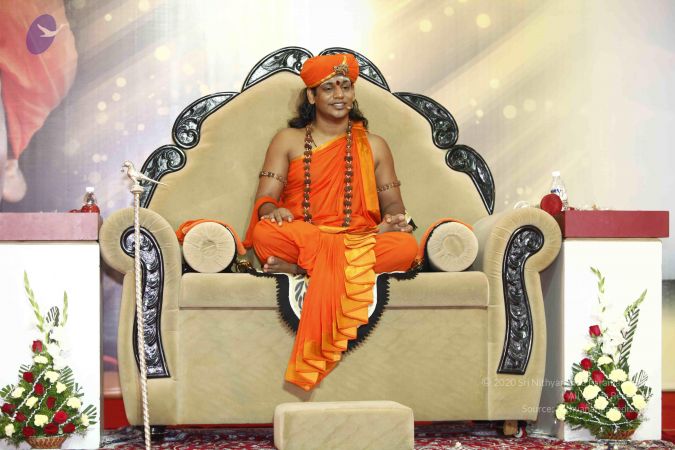 20120331 Photo 1061 1pcSPh24hm6bSVpWcNTBAx5LwE1sshsDP.JPG