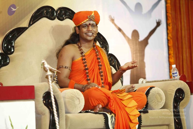 File:20120331 Photo 1062 1F6oAePXlzvHWhUK9JMn1MgO2YkNkTX7X.JPG