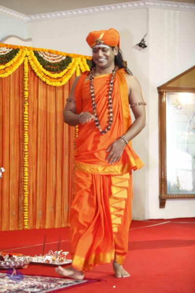 File:20120331 Photo 1062 1yp0HrmGR-GThq1KTQGJI1KPfI13po9Jc.JPG