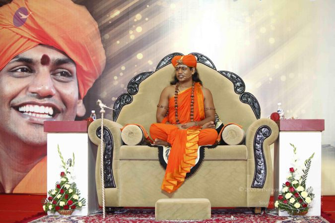 20120331 Photo 1066 1L-RRvLR6OW79V9chb9MQJYDtrNZcy4CF.JPG