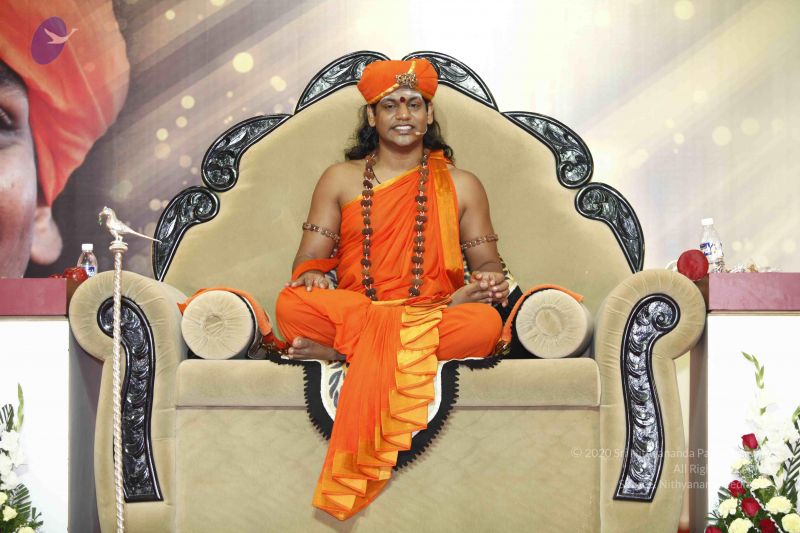 File:20120331 Photo 1067 1XtkdUGbJT29q49~A23P0kNdQDe-HFWS.JPG