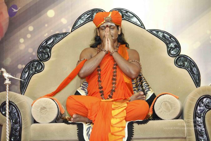 20120331 Photo 1068 1TYt7vBPj9Bb80PCieTQx6rmlovFmmIrQ.JPG