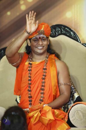 20120331 Photo 1070 1-314xwvB2NFtIbjepUkFzt34ttOIbnpO.JPG