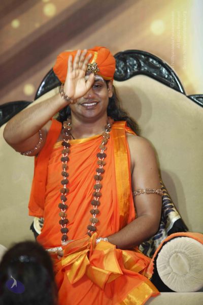 File:20120331 Photo 1071 12BH1frKdhqlvo6-fMTwbcQN nHyIrWMV.JPG