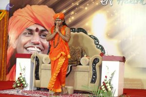 20120331 Photo 1071 1gVJtdMwDltrsmeDJahngCRN-O8qRWGCz.JPG