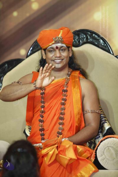 File:20120331 Photo 1072 1GOracJTFUlMCwWpy5ckRv6vPYzaNsY8D.JPG