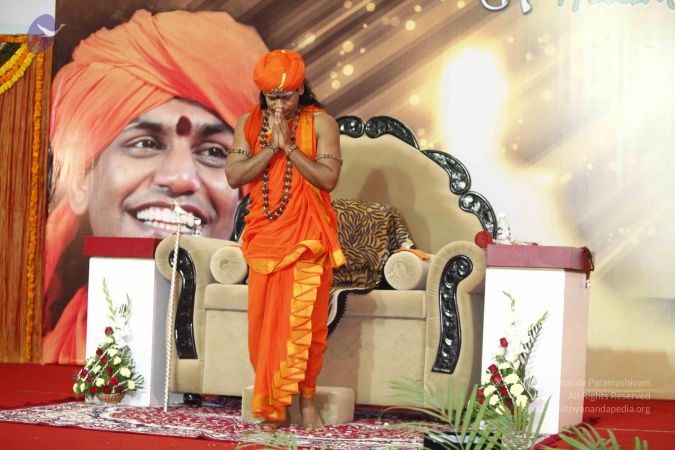 20120331 Photo 1073 1gNRmYeQy1d9NC8QMvi12zj TSXpISPfi.JPG