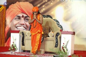 20120331 Photo 1074 12HmcybDUK-AcheA5H5saKlbYe3bRjvOy.JPG