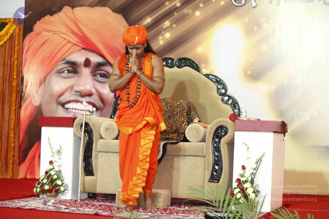 20120331 Photo 1074 12HmcybDUK-AcheA5H5saKlbYe3bRjvOy.JPG