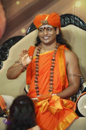 20120331 Photo 1074 1wk3TatSjgTuqop7mrRaqNL3q-VpBDqRp.JPG