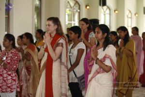 20120331 Photo 1075 1XCfV6PQaxYbJ -QcbEMpy35kA1euKviB.JPG