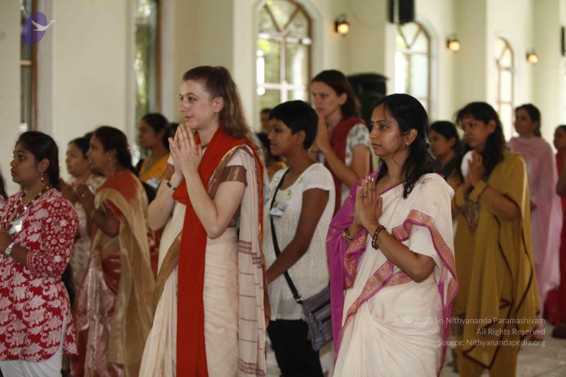 File:20120331 Photo 1075 1XCfV6PQaxYbJ -QcbEMpy35kA1euKviB.JPG