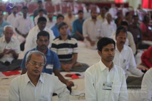 20120331 Photo 1076 1NqBQ9BIFnMBdZJ0SPnREQRegmSC8wlvN.JPG