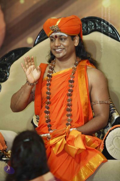 File:20120331 Photo 1076 1YKyjshI snN9APGz teIWodzwQjDQojd.JPG